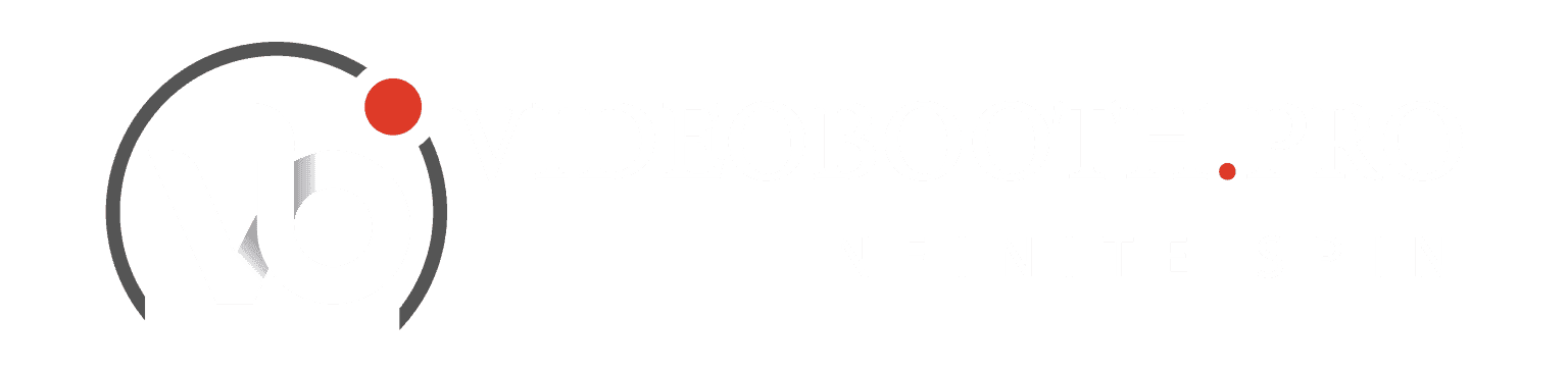 Videobooth.pro